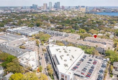 800 S Dakota Avenue Tampa FL 33606