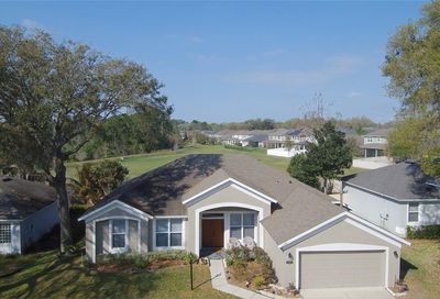 1744 Sparkling Water Circle Ocoee FL 34761