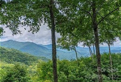 Lot B-2 Awohali Trail Maggie Valley NC 28751