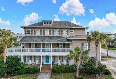70 33rd Ave S Jacksonville Beach FL 32250