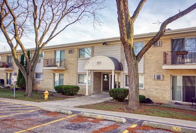 551 Carlysle Drive Clarendon Hills IL 60514