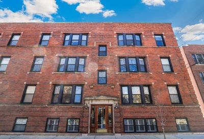 1409 W Rascher Avenue Chicago IL 60640
