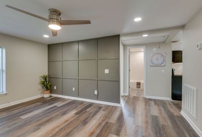 316 Scalf Dr Madison TN 37115