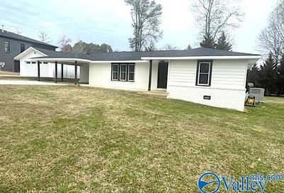 24 Winfield Way Florence AL 35634