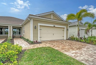 8800 Rain Song Road Sarasota FL 34238