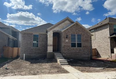 2829 Oak Chase Cove Leander TX 78641
