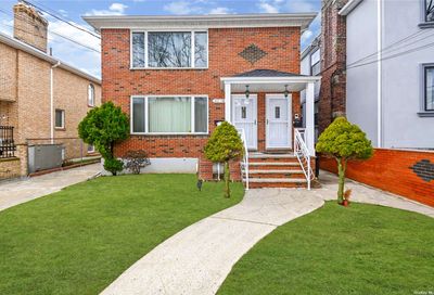 22-18 Ryan Street Whitestone NY 11357