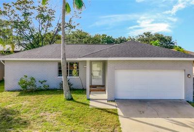 2654 Country Grove Boulevard Palm Harbor FL 34684