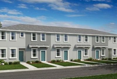 8776 Daybreak Street Sarasota FL 34241