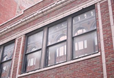 1208 Washington Avenue St Louis MO 63103