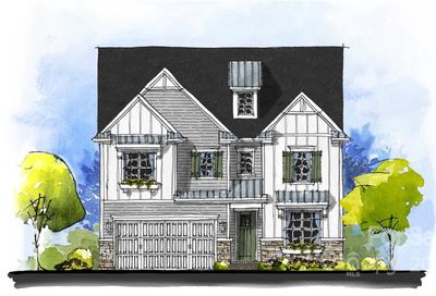 14915 Laura Michelle Road Huntersville NC 28078