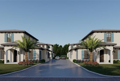 1409 Miller Avenue Winter Park FL 32789