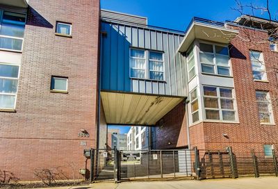 1808 S Michigan Avenue Chicago IL 60616