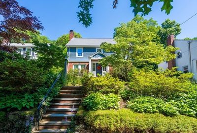 349 Vfw Parkway Brookline MA 02467