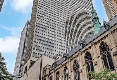 111 E Chestnut Street Chicago IL 60611
