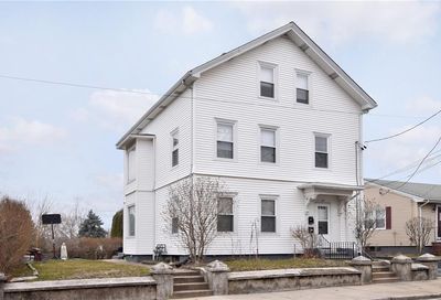 317 Pawtucket Avenue Pawtucket RI 02860