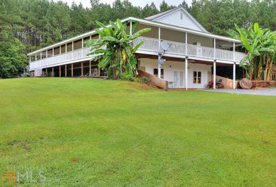 2340 Farmington Road Madison GA 30650
