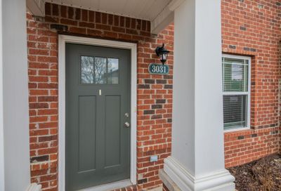 3031 Bellflower Cir Spring Hill TN 37174