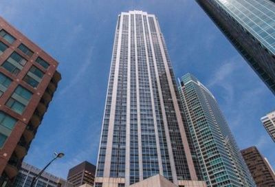 512 N Mcclurg Court Chicago IL 60611