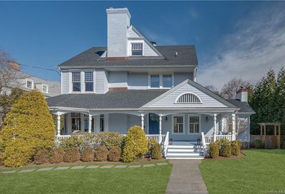 45 Larchmont Avenue Larchmont NY 10538