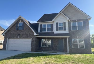 3042 Ronstadt Dr Christiana TN 37037