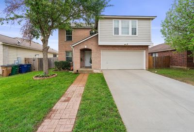 7903 Bannock Lane Austin TX 78747