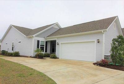 831 San Marco Ct. Myrtle Beach SC 29579
