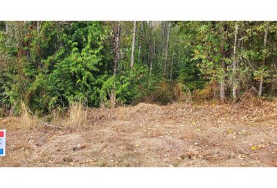 12350 270A STREET Maple Ridge BC V2W1C2