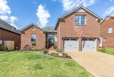 3161 Vera Valley Rd Franklin TN 37064