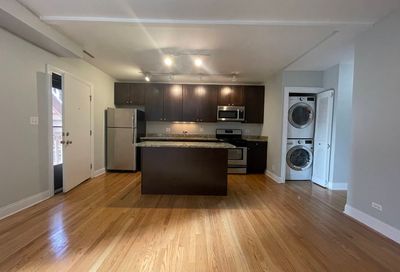2218 N Bissell Street Chicago IL 60614