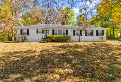 700 Brownlee Dr Nashville TN 37205