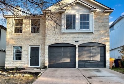 8711 Dandelion Trail Austin TX 78745