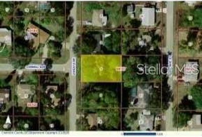 1418 Viscaya Port Charlotte FL 33952