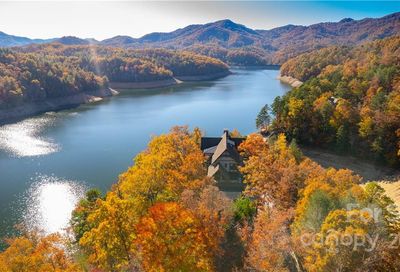 410 Lakewood Drive Bryson City NC 28713
