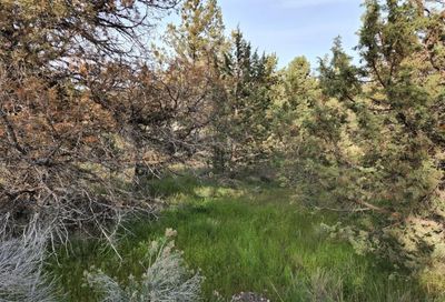 NW Jordan Avenue Prineville OR 97754