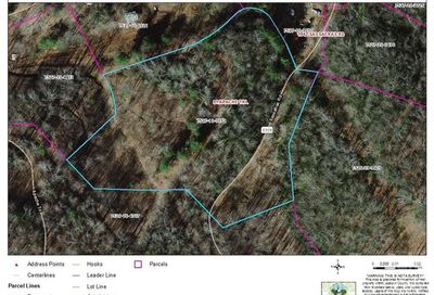 91 Apache Trail Sylva NC 28779