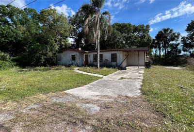 5821 8th Avenue S Tampa FL 33619