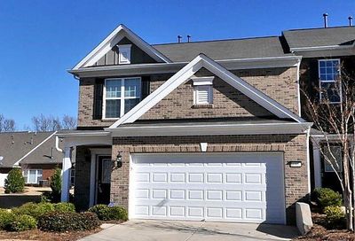 16852 Dunaverty Place Charlotte NC 28277