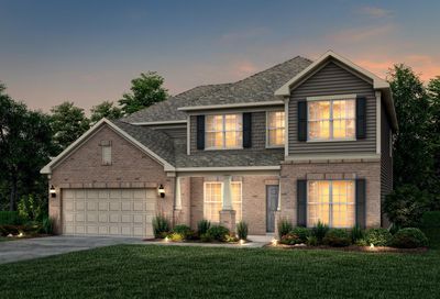 14109 Glaswick Drive Charlotte NC 28278