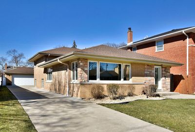 1806 N 78th Avenue Elmwood Park IL 60707