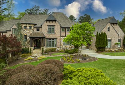 918 Big Horn Hollow Suwanee GA 30024