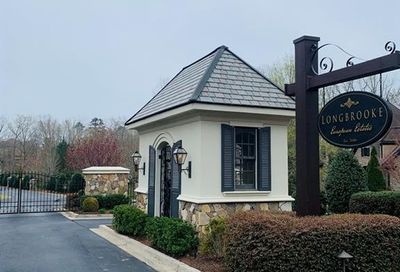 6029 Kimbrell Heights Drive Indian Land SC 29707