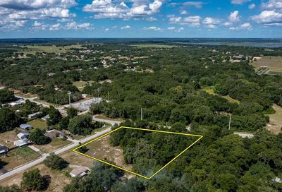 13434 Maryland Avenue Astatula FL 34705