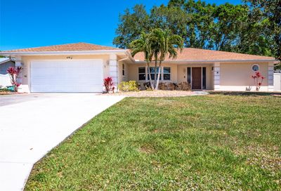 5776 Augusta Circle Sarasota FL 34238