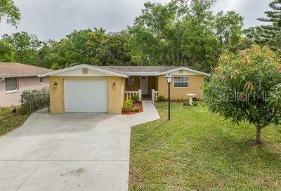 3140 Bahia Avenue Holiday FL 34690