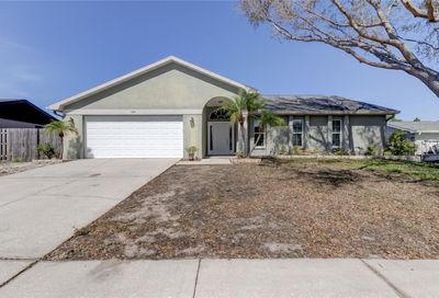 1004 Goshen Road Tarpon Springs FL 34689