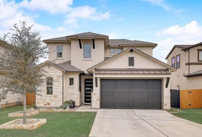 13001 Mitica Drive Austin TX 78739