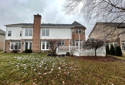 351 Superior Drive Bloomingdale IL 60108