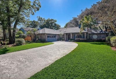 12178 Twain Oaks Ln Jacksonville FL 32223
