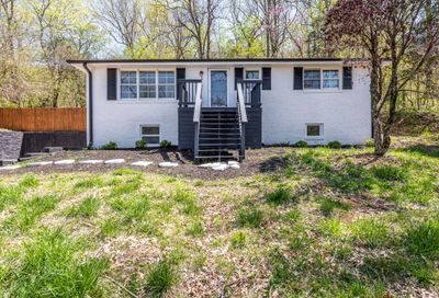 4343 Long Hollow Pike Goodlettsville TN 37072